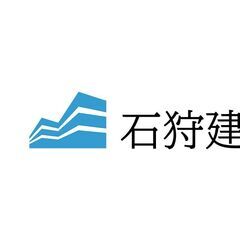 アパートマンションの空室清掃の画像