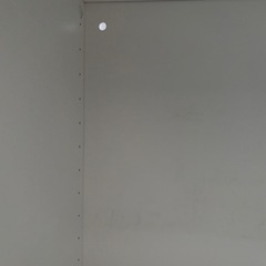IKEA 子供　家具　収納　STUVAの画像
