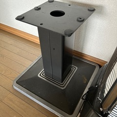 全自動雀卓　センチュリーの画像