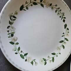 アメリカ製コレールCORELLE の画像
