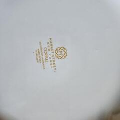アメリカ製コレールCORELLE の画像