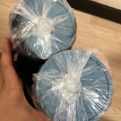 カットヴィックの画像