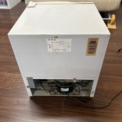 冷蔵庫の画像