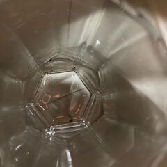 コップ　ガラスコップ　グラス　14点の画像