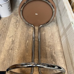 【中古品】サイドテーブルの画像
