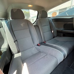 車検付き！ボルボC30 4人乗りの画像