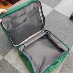 バックの画像
