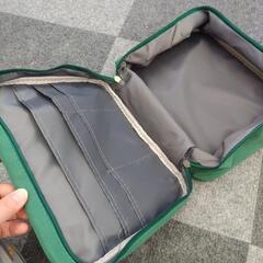 バックの画像
