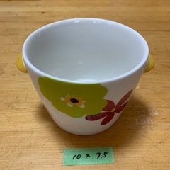 小丼3点セットの画像