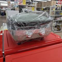 【ジャングルジャングル岸和田和泉インター店】グラファイトマジックグリラー アラジン AMG-G1300A 2022年製 和泉市 堺市 岸和田市 泉大津市 高石市 泉北郡熊取町の画像