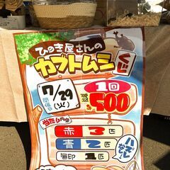 サムネイル