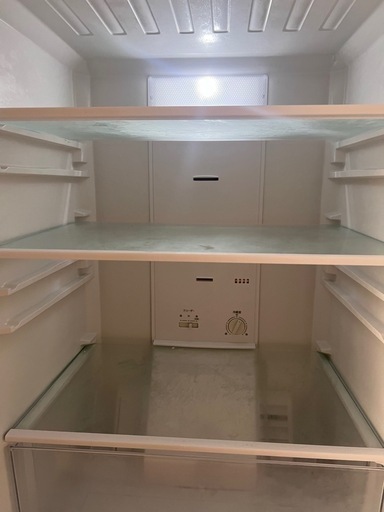 洗濯機冷蔵庫