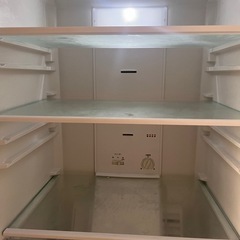 洗濯機冷蔵庫の画像