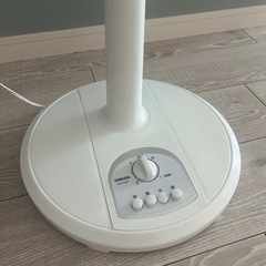 扇風機の画像