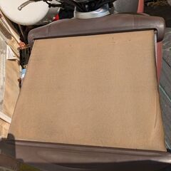 ビーノ中古車の画像
