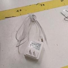 0730-250 サーキュレーターの画像