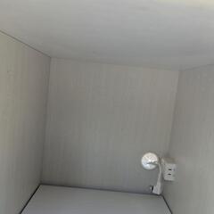 カントリー調　収納レンジ台　幅約80cm✕奥行45cm✕高さ86cmの画像