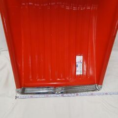 スノーダンプ　1500円の画像