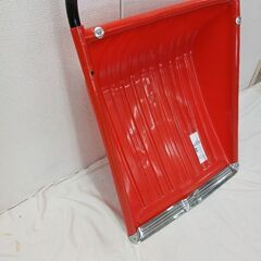 スノーダンプ　1500円の画像