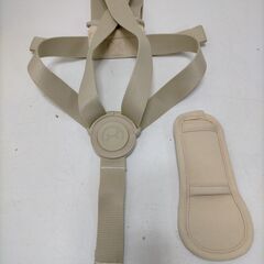 サイベック レモチェア ベビーチェア 3点セット　250730-8Tの画像
