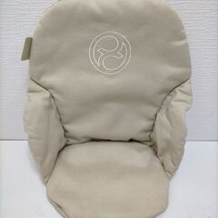 サイベック レモチェア ベビーチェア 3点セット　250730-8Tの画像