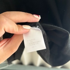 だいにぐるーぷのTシャツの画像