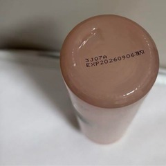 韓国　人気化粧水の画像