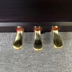 YAMAHA  YDP-164R　電子ピアノの画像