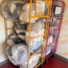 激安✨古着卸📦数量限定❗️無くなり次第終了しますの画像