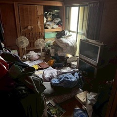 無料であげます！の画像