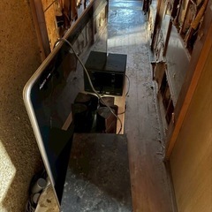 無料であげます！の画像