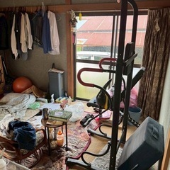 無料であげます！の画像