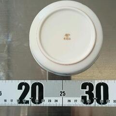 0730-015 香蘭社　小鉢の画像