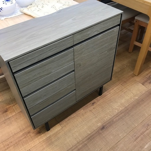 【26】サイドボード