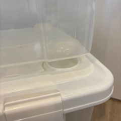 収納ケースの画像