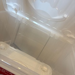 収納ケースの画像