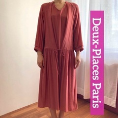 ワンピース　の画像