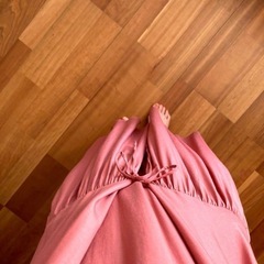 ワンピース　の画像
