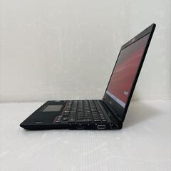 【高性能】i5/16GB/512GB/富士通 LIFEBOOK U7311FXの画像