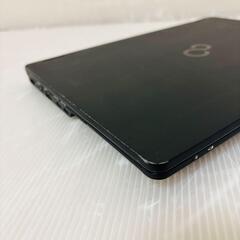 【高性能】i5/16GB/512GB/富士通 LIFEBOOK U7311FXの画像