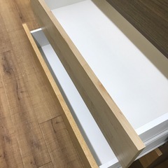 【22】チェストの画像