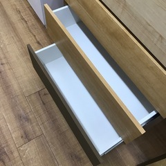 【22】チェストの画像