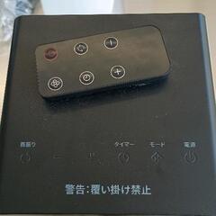 0730-019 ヒーターの画像