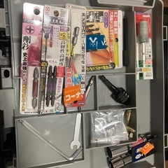 8/18日限定5000円引きの画像
