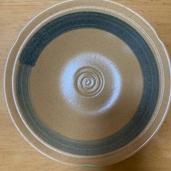 皿の画像