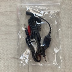 【お取引中】✩スプラトゥーン3のゲーミングヘッドホン✩の画像