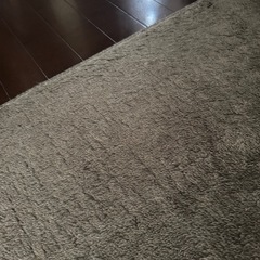 カーペット、ラグ、マットの画像