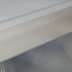 リユースのサカイ栃木店★ジモティ割あり★ SHARP 冷蔵庫 SJ-W351D 350L 18年製 動作確認／クリーニング済み TC10009の画像