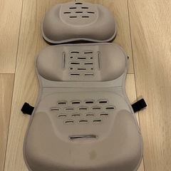 Combi メチャライト エッグショック NHの画像