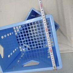 【受渡し済】ケース　０円の画像